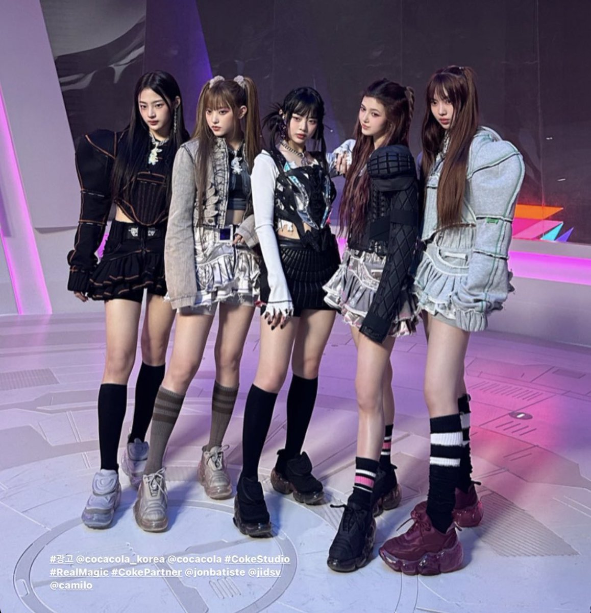 팜ナノコ tweet media