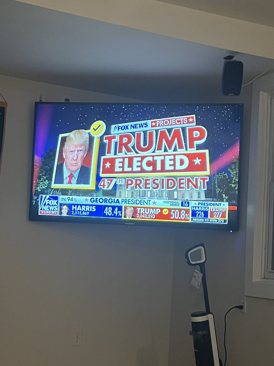SpicySprite's tweet photo. ❤️❤️❤️❤️❤️❤️❤️❤️❤️❤️❤️❤️❤️❤️❤️❤️❤️❤️❤️❤️❤️❤️❤️❤️ ❤️❤️❤️❤️❤️❤️❤️❤️❤️❤️❤️❤️ ❤️❤️❤️❤️❤️❤️❤️❤️❤️❤️❤️❤️ ❤️❤️❤️❤️❤️❤️❤️❤️❤️❤️❤️❤️ https://t.co/oSCR6LvDW9