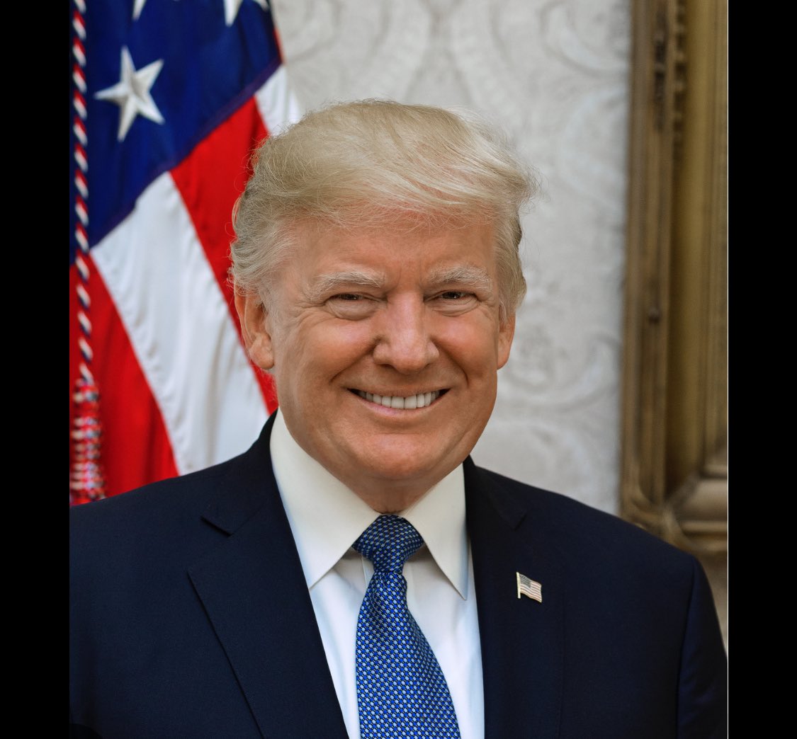 Senono256's tweet image. Congratulations the 47th President of the United States of America 🇺🇸 👏