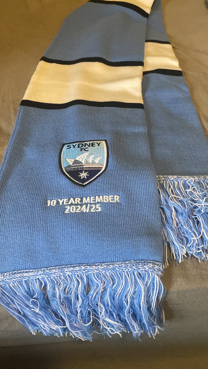 Nick 🇦🇺🇳🇱 tweet media