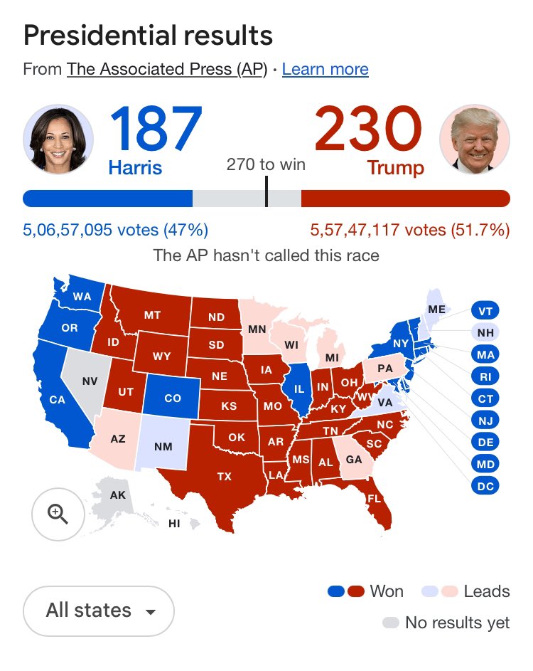 jjit_singh's tweet photo. @realDonaldTrump  congratulations https://t.co/YEVyX5x33D