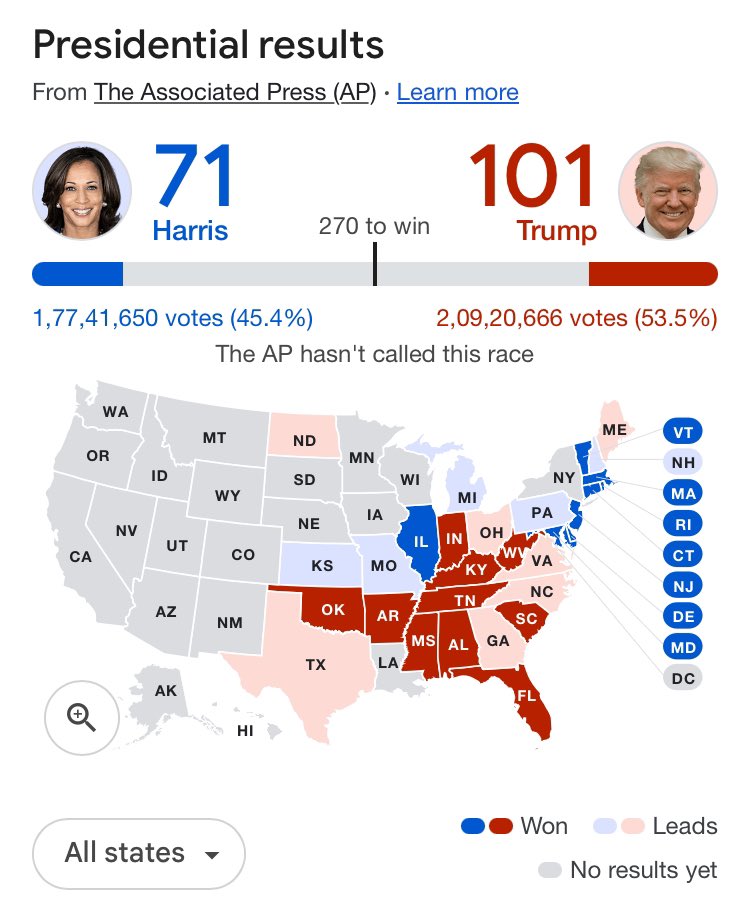 jjit_singh's tweet photo. @realDonaldTrump  congratulations https://t.co/YEVyX5x33D