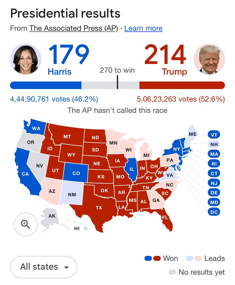 jjit_singh's tweet photo. @realDonaldTrump  congratulations https://t.co/YEVyX5x33D