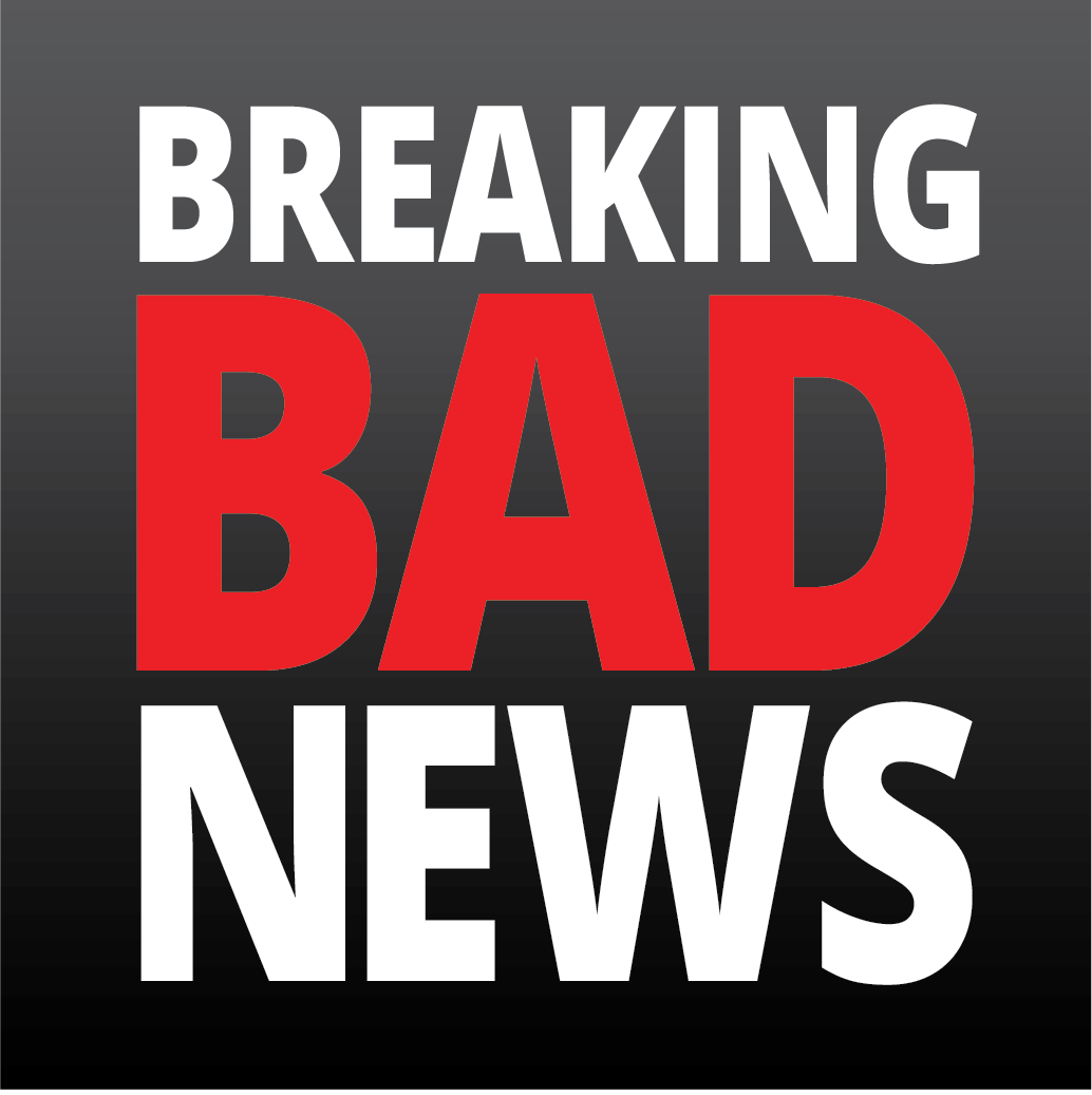 Here is the bad news, I have been tracking this move for #bitcoin for many  years. I think this is the last leg, and I will be looking to EXIT #crypto  on