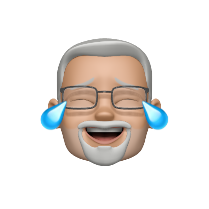 HerronJim's tweet photo. @BarronTrumpoo I don’t anyway! https://t.co/qv84nuz8KV