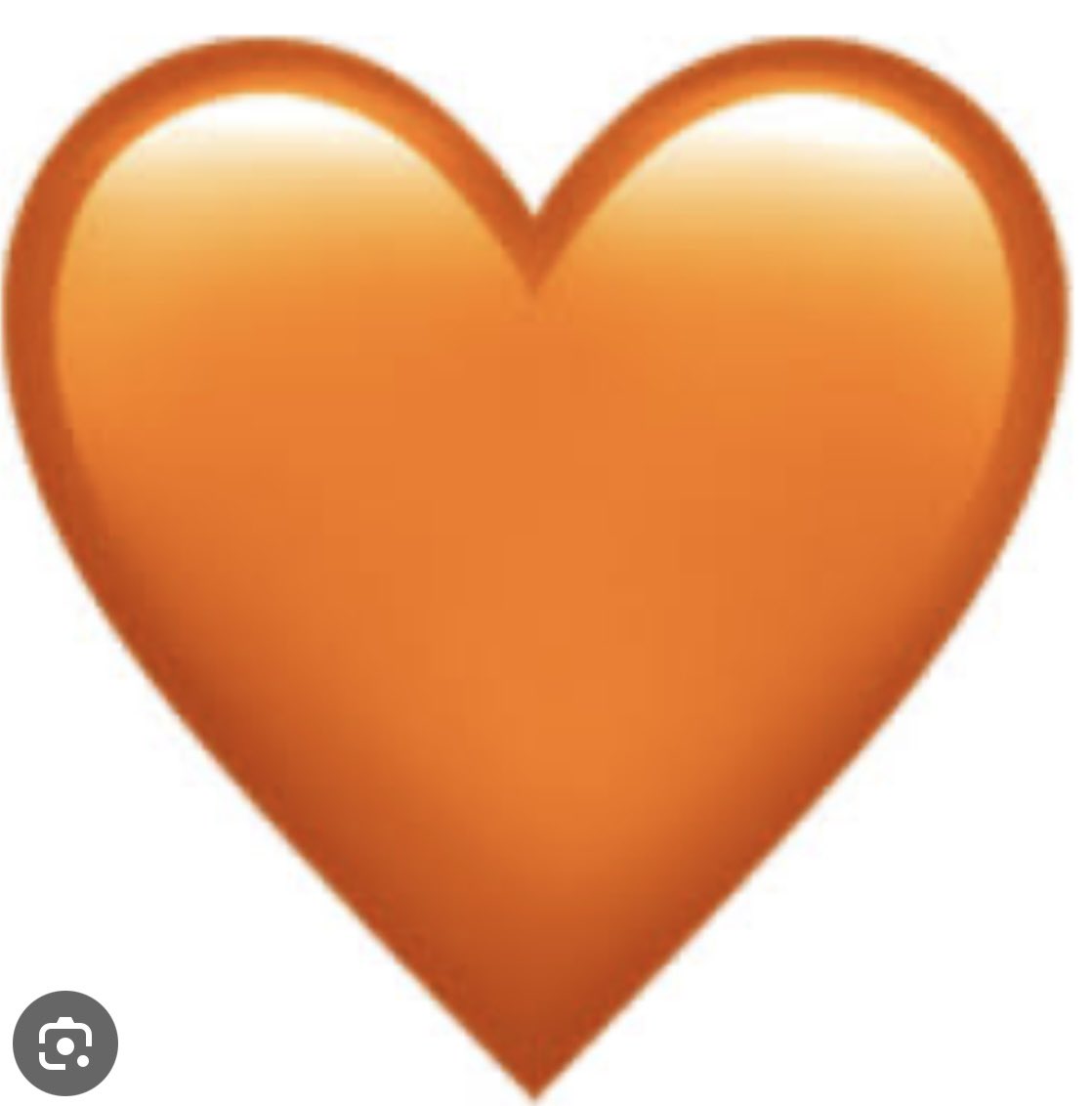 Ashley (@ashleyp2809) on Twitter photo 