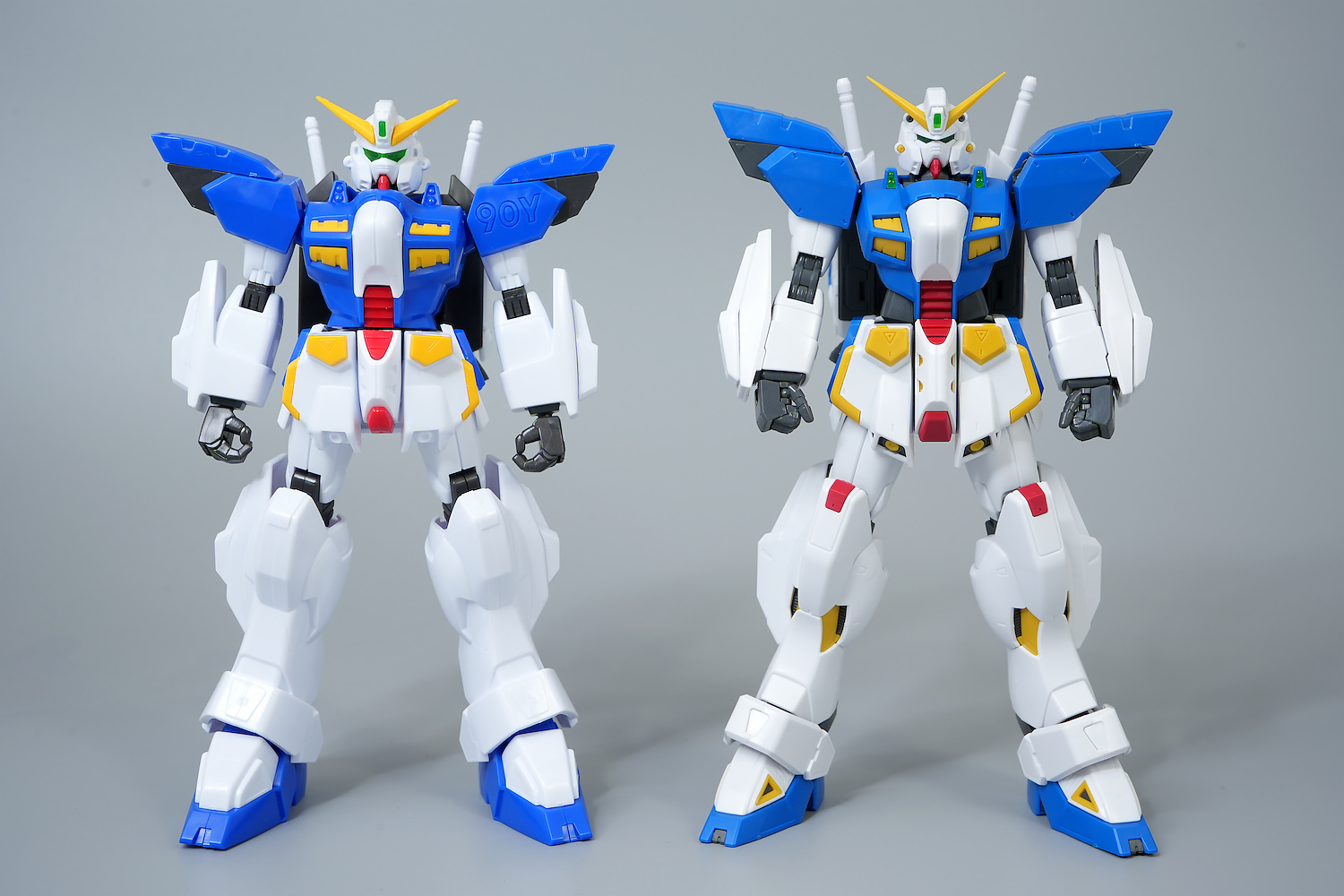 森野 拓 on X: 