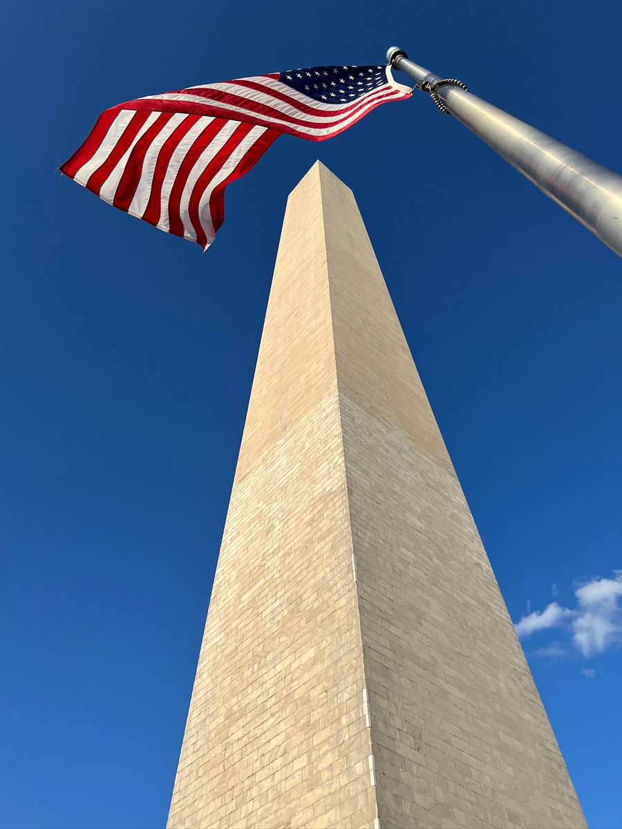 RobSchneider's tweet image. THERE WILL BE NO LATE NIGHT BALLOT DROP THIS YEAR…
THE AMERICAN PEOPLE HAVE SPOKEN.
THIS IS A LANDSLIDE VICTORY AND A MANDATE FOR OUR 47TH PRESIDENT OF THE UNITED STATES DONALD J TRUMP.