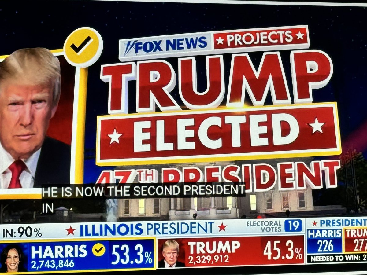 JavaJerry tweet media