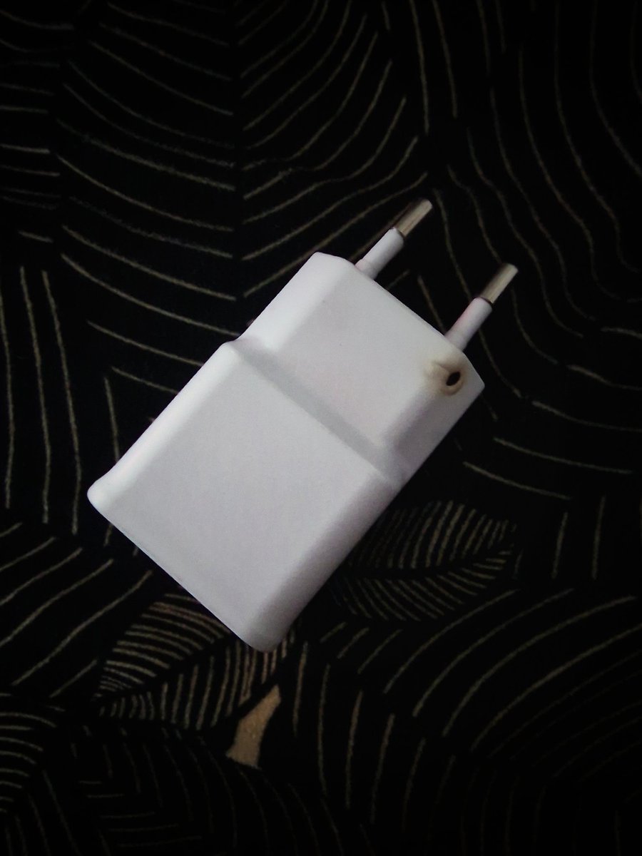 Jenni 🏴‍☠️🇫🇮🇺🇦 tweet media