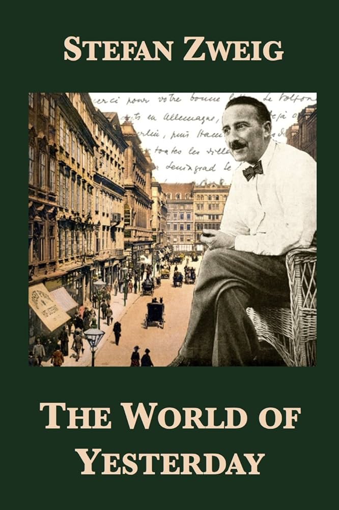 Björn Schumacher (@schumacherbj) on Twitter photo The book to read today (or yesterday) The book to read today (or yesterday)