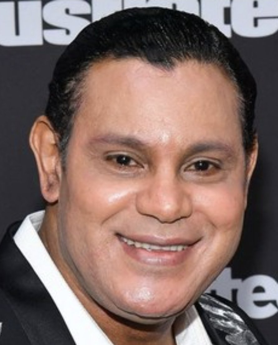 J-L Cauvin tweet media