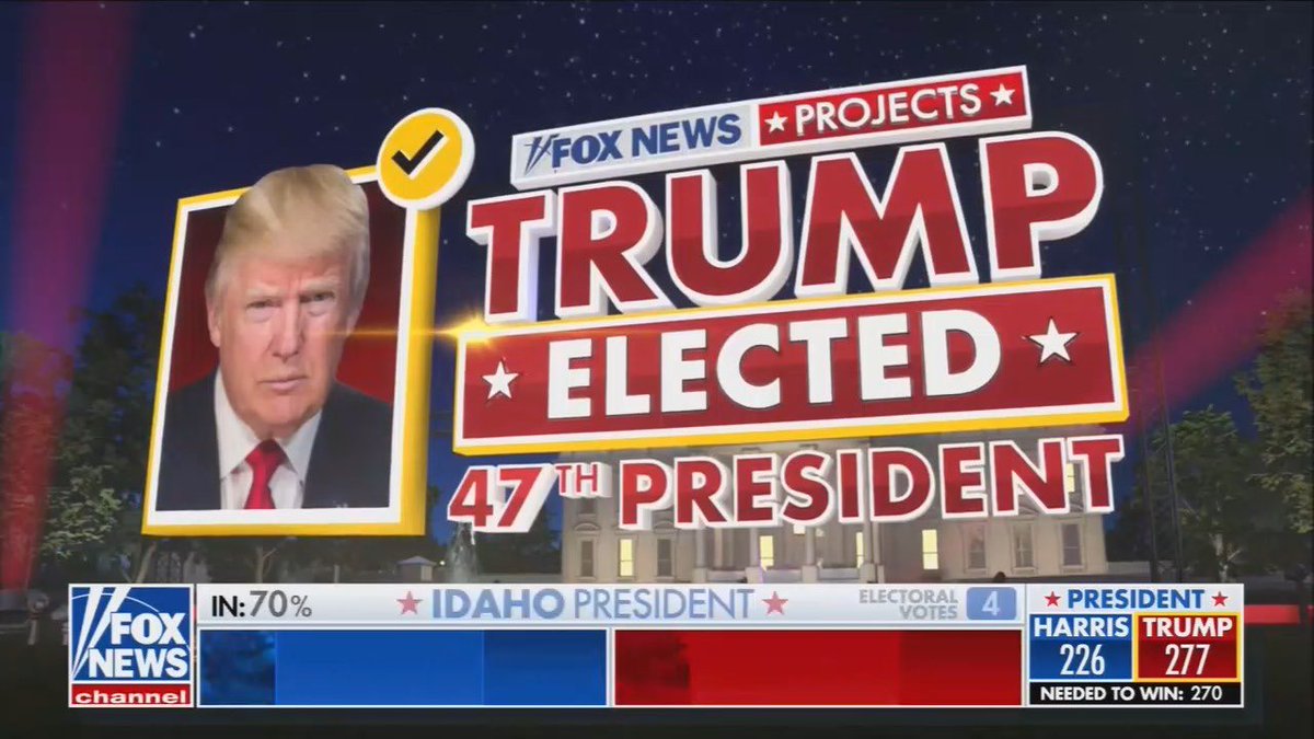 WHAT. A. RIDE.