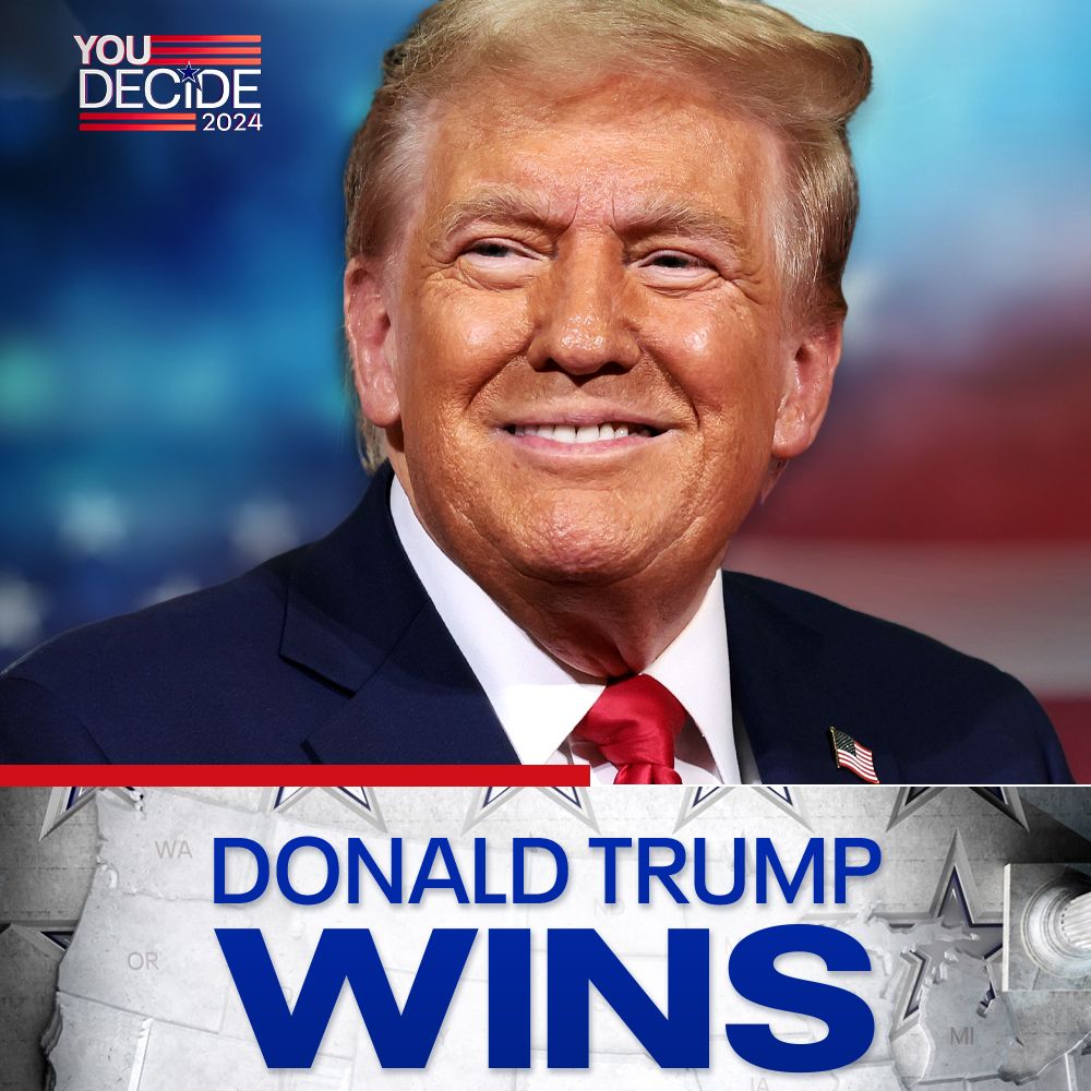 FOX 2 Detroit tweet media