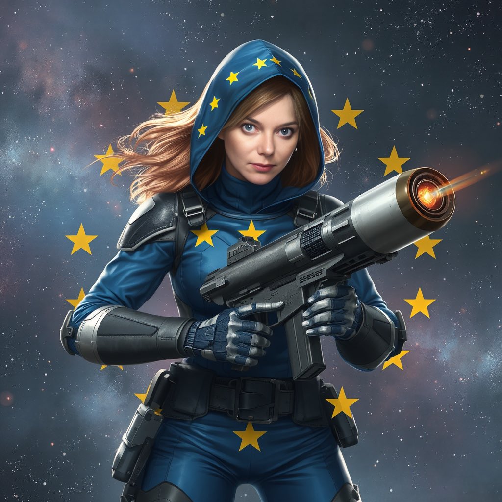 Keep Calm and Carry On