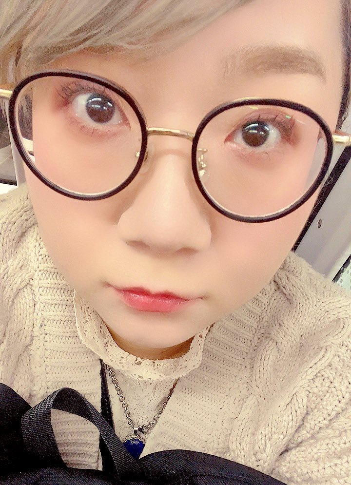 shiratamaichigo's tweet photo. 近影。 https://t.co/ArDbL1AtHf