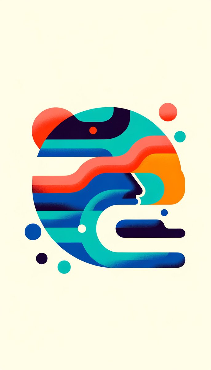 Ksawierandreas's tweet image. 1/9 Last night&apos;s debate between Trump and Harris provided a fascinating showcase of rhetorical strategies. Trump&apos;s populist rhetoric and blunt language contrasted with Harris&apos;s appeal to authority. #TrumpVsHarris #DebateAnalysis