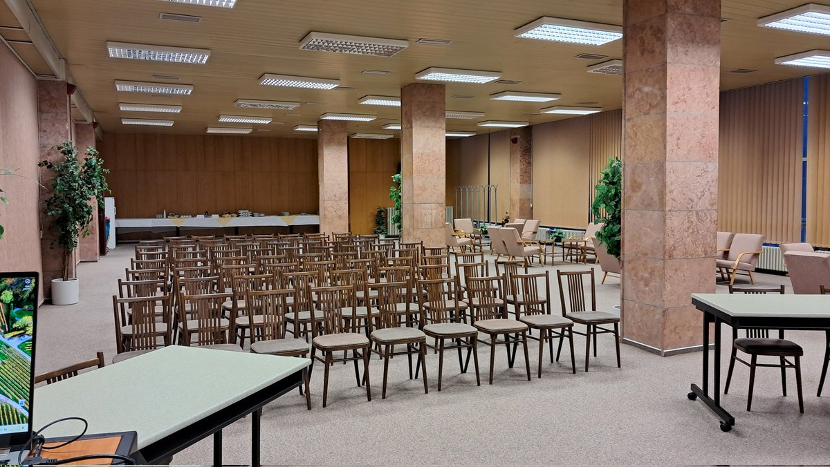 CzechCSWG tweet media