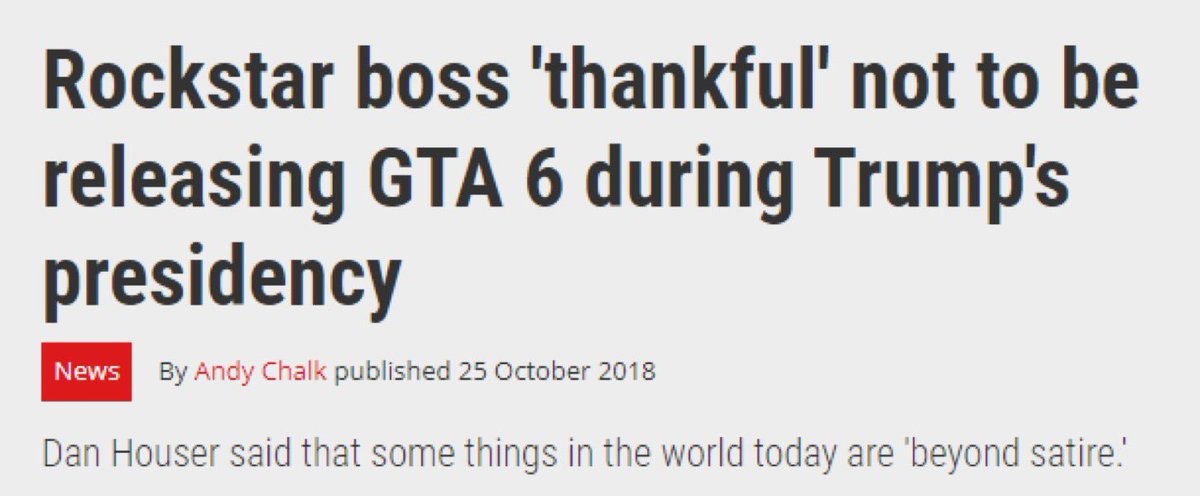 GTASixInfo's tweet photo. welp… https://t.co/FnmWGKE4Sj
