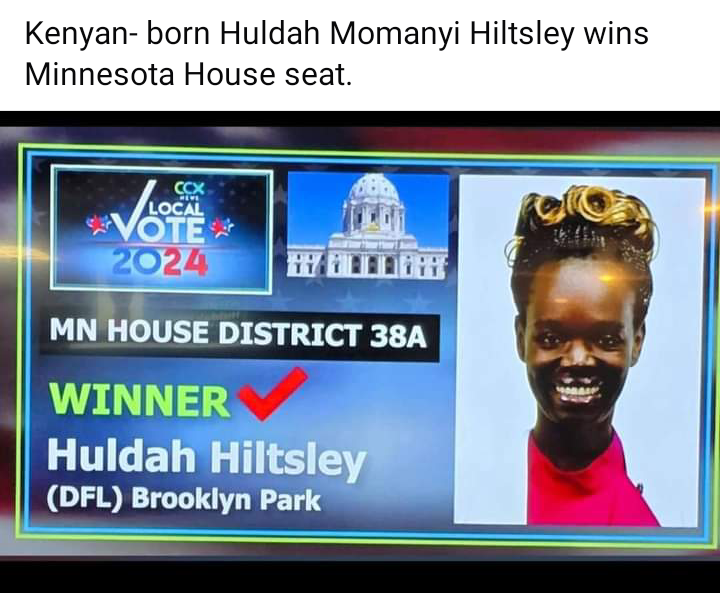 geoogwang6's tweet photo. π°πͺ congratulations π
Momanyi
#Gaitho
#Telegram
#BREAKING NEWS
#Baltasar Engonga
#Kenyan ID
#POTUS
#Eastleigh
#Billgates
#Equitorial guinea https://t.co/nf3zuibRg8