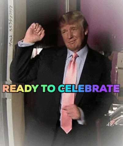 Leftarmoffspinn's tweet photo. BREAKING🚨 

Elon Musk has changed the like button to  Red for the United State Elections. 

Retweet for #Kamala4President 🔂
Like for #Trump2024  
🖤 Go Trump
#USElections
#USPresidentialElection2024 #USAElections2024 #Trump2024
Congratulations Trump
#USPresidentialElection2024 https://t.co/S2K8fa2dPX