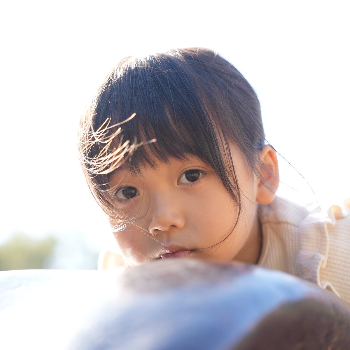 二児パパ〜す MAN 2階建てバス: ボーネルンド オンラインショップ。世界中の知育