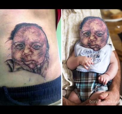 TrashSuriCat (@meerkattrash) on Twitter photo 