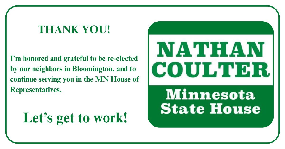 #mnleg