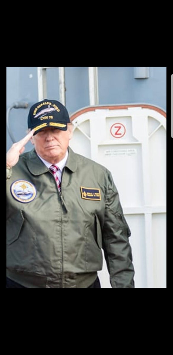 Yes, Mr. President Donald Trump  ! Thank God  ! 🇺🇸❤🙏😊