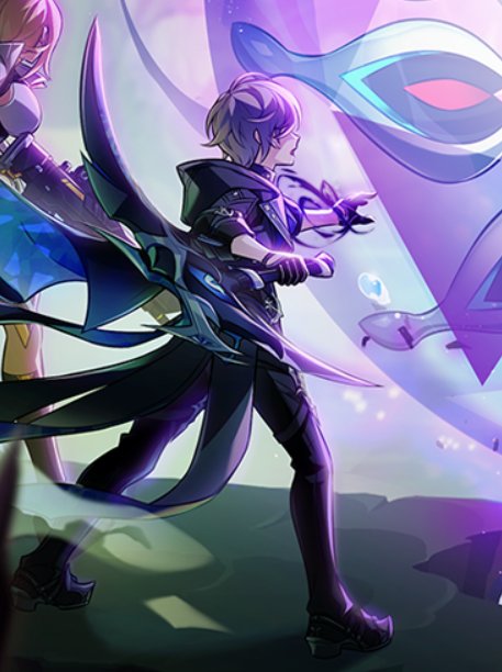 난 이 2장 보면 참을 수 없어짐...