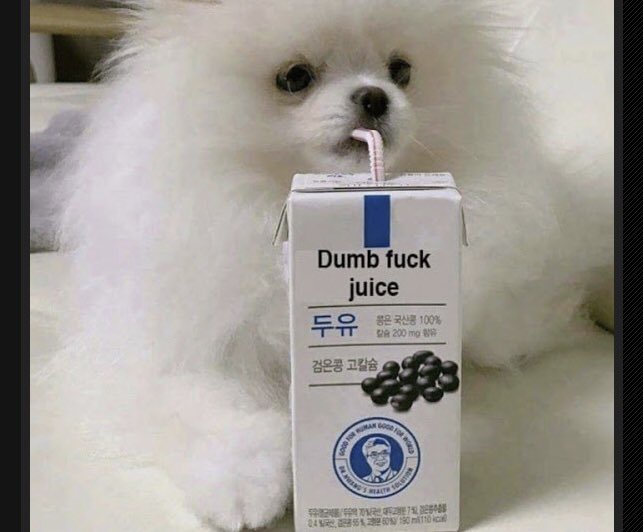 JoshA_93's tweet photo. United States of America, 5th November 2024 https://t.co/bUA0IPj2d9