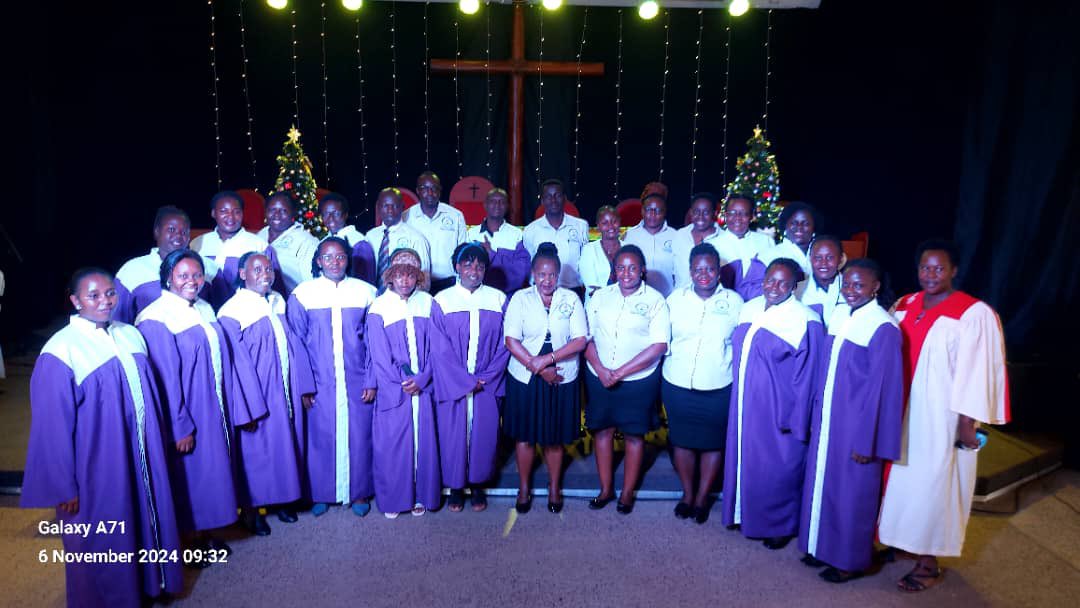MUBS Publications Unit (@mubs_unit) on Twitter photo The <a href="/OfficialMubs/">Makerere University Business School</a> Christian communities of St Charles Lwanga and St James invite you to the Christmas Carol service at the St James Anglican Church at MUBS main campus . Let us join in and be ushered into the Christmas season. The <a href="/OfficialMubs/">Makerere University Business School</a> Christian communities of St Charles Lwanga and St James invite you to the Christmas Carol service at the St James Anglican Church at MUBS main campus . Let us join in and be ushered into the Christmas season.