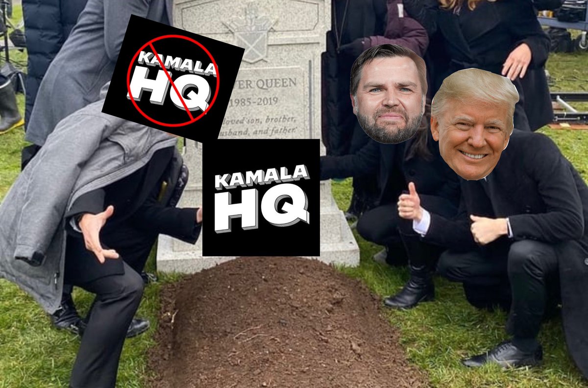 Media Lies tweet media