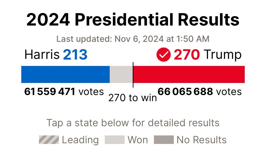 Jordan Allouche tweet media