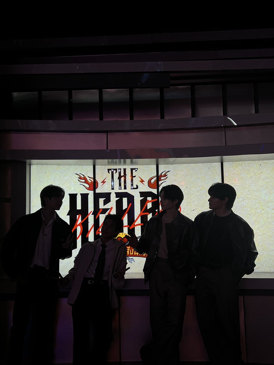 dunknatachai (@dunknatachai) on Twitter photo 