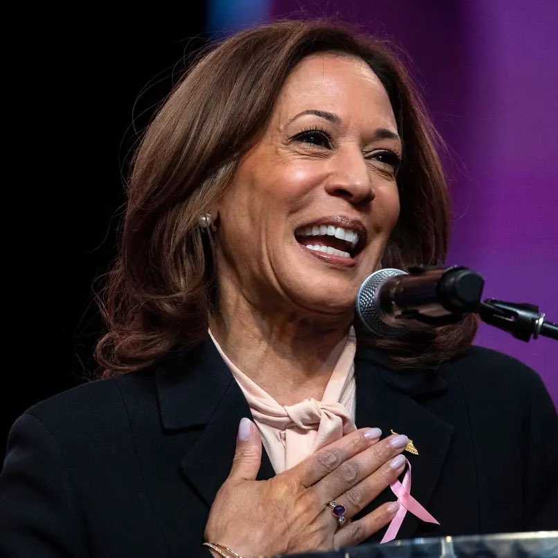 LakeShowYo tweet media