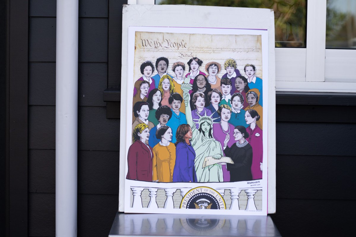 Source: >> Haight Street Art Center 
haightstreetart.org