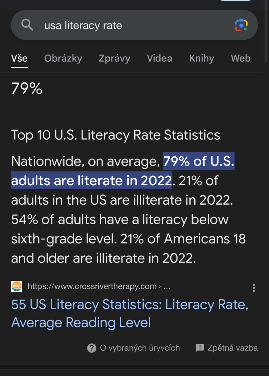 Luboš Louženský tweet media