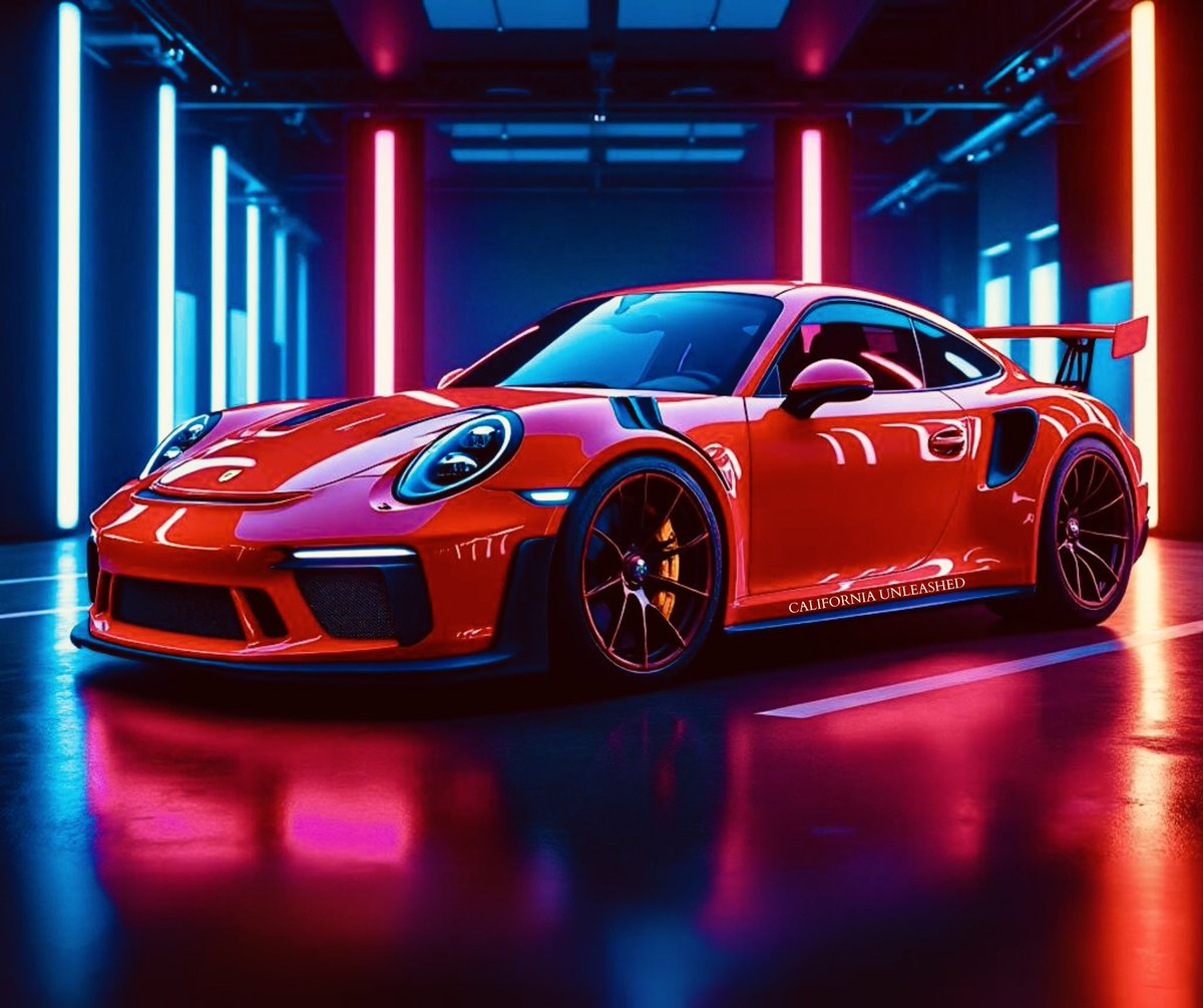 CaliUnleashed's tweet image. Step into your power, for within you lies an orchestra of potential, each note waiting to be played in the symphony of your success.

🔗 californiaunleashed.com