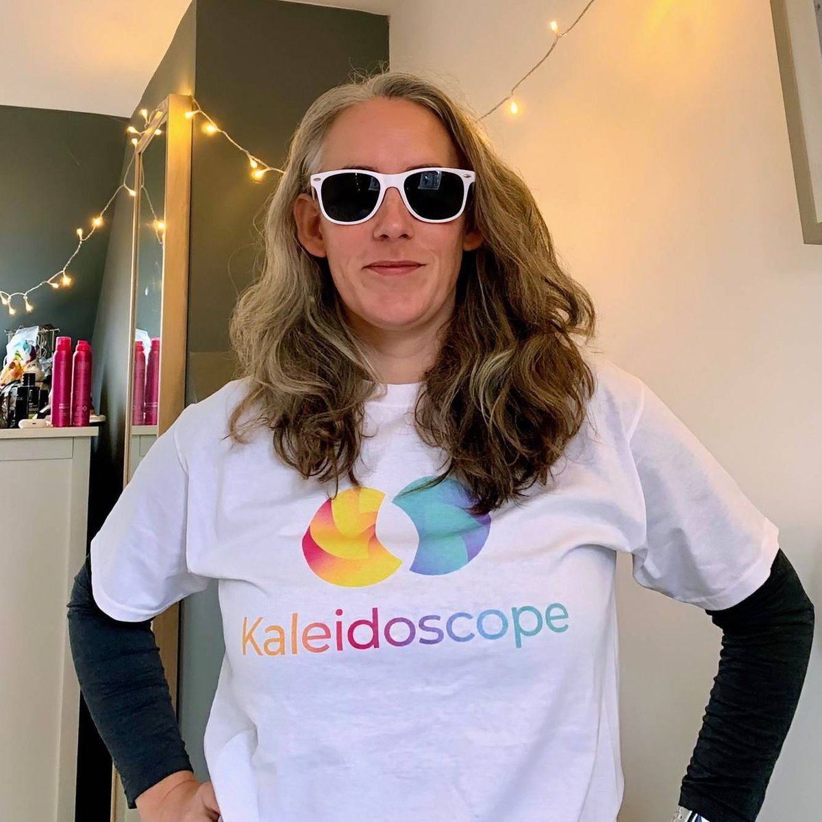 Living Out tweet media