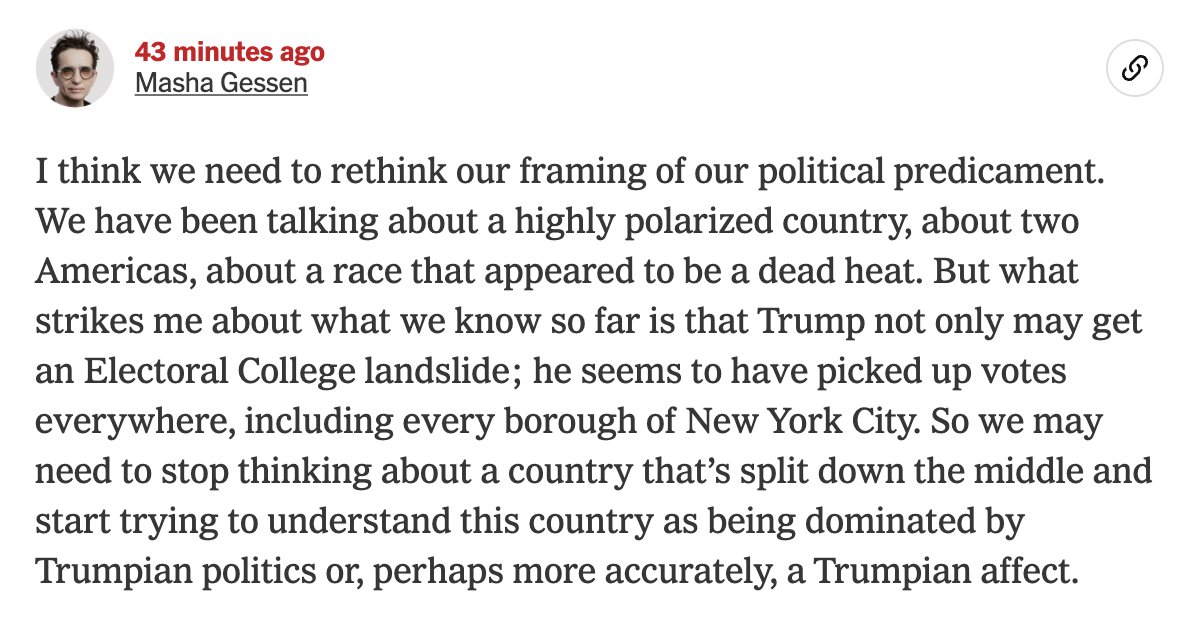 Brian Stelter tweet media