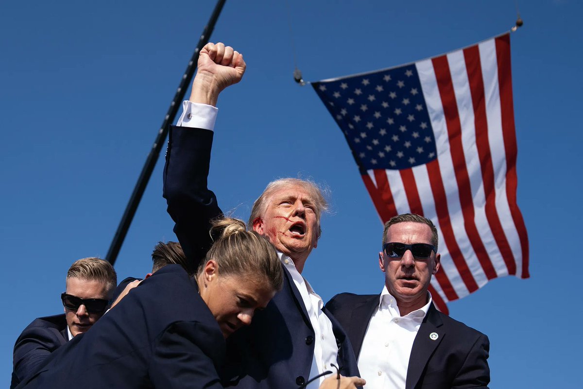 11KWADE's tweet photo. Proud to be an American! https://t.co/I1YYx5DOVb