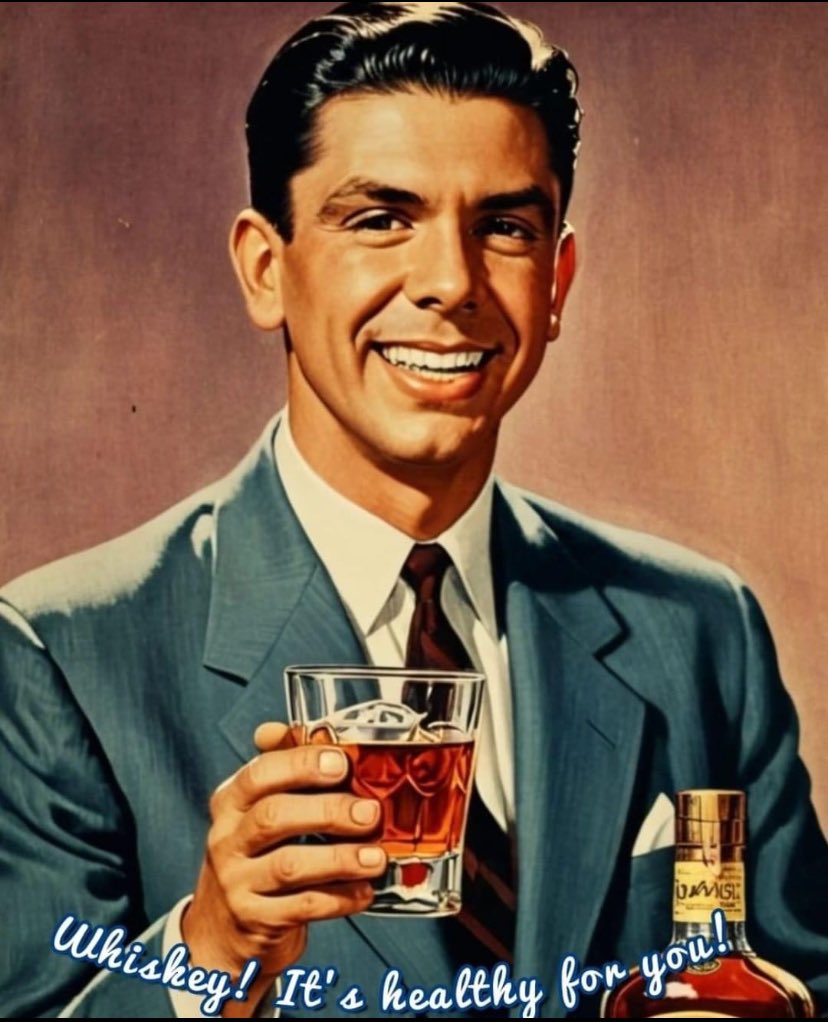 I’m going to begin drinking at 2 am.
Yes, it’s that bad. 😏