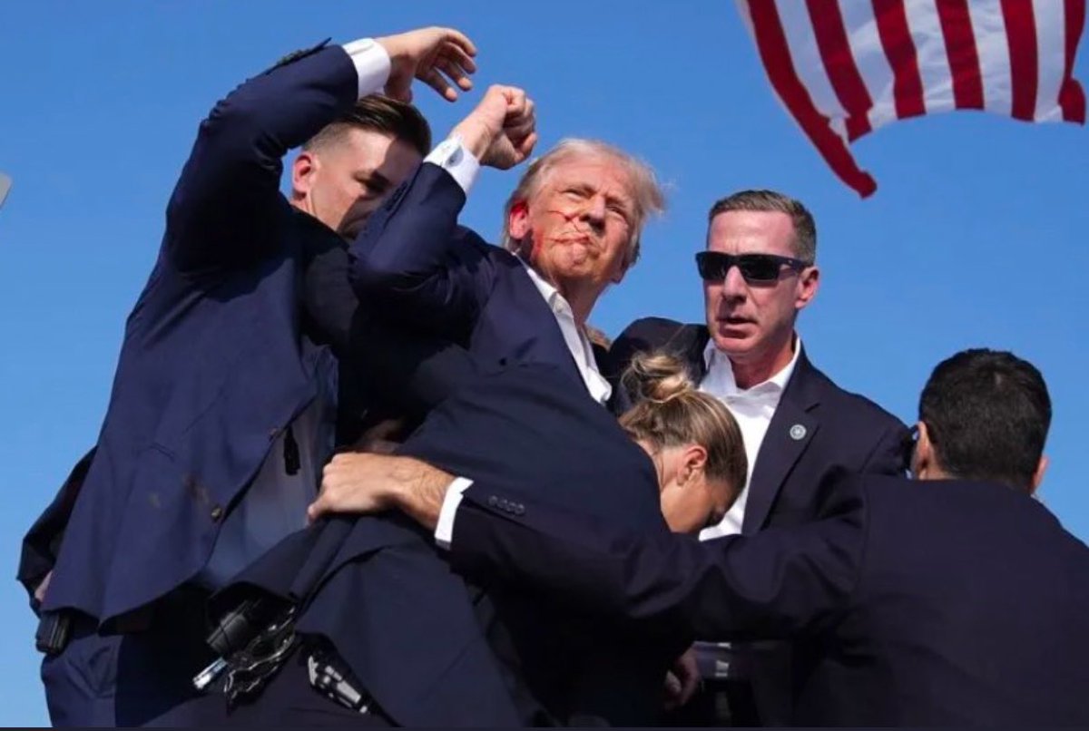 “The one perfectly divine thing, the one glimpse of God's paradise given on earth, is to fight a losing battle - and not lose it.”
G.K. Chesterton