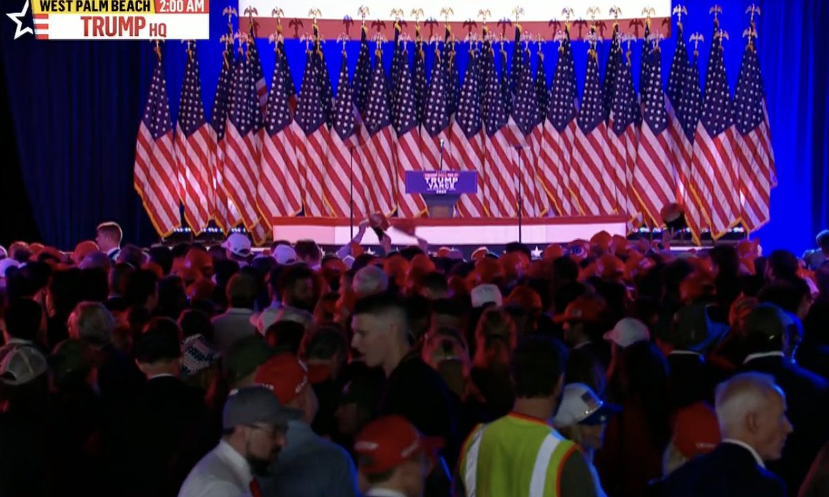 Dan Const tweet media