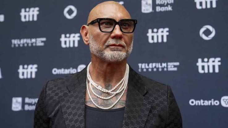 EliteClubS0B's tweet image. IT'S OFFICIAL: The Undertaker has beaten Dave Batista clean for the FOURTH time tonight.

#Election2024