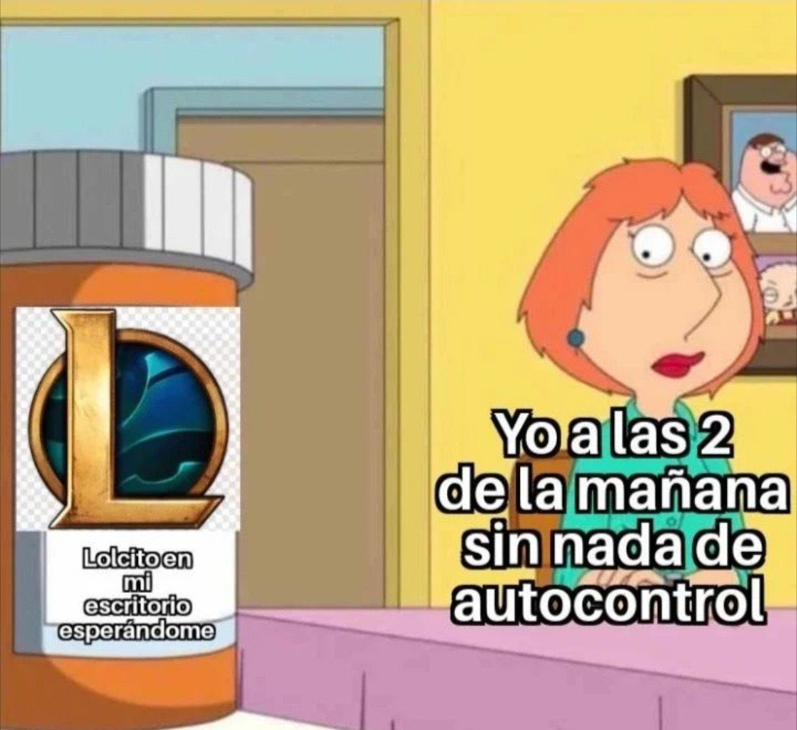 Ahora se le suma Pokemon TCG pocket