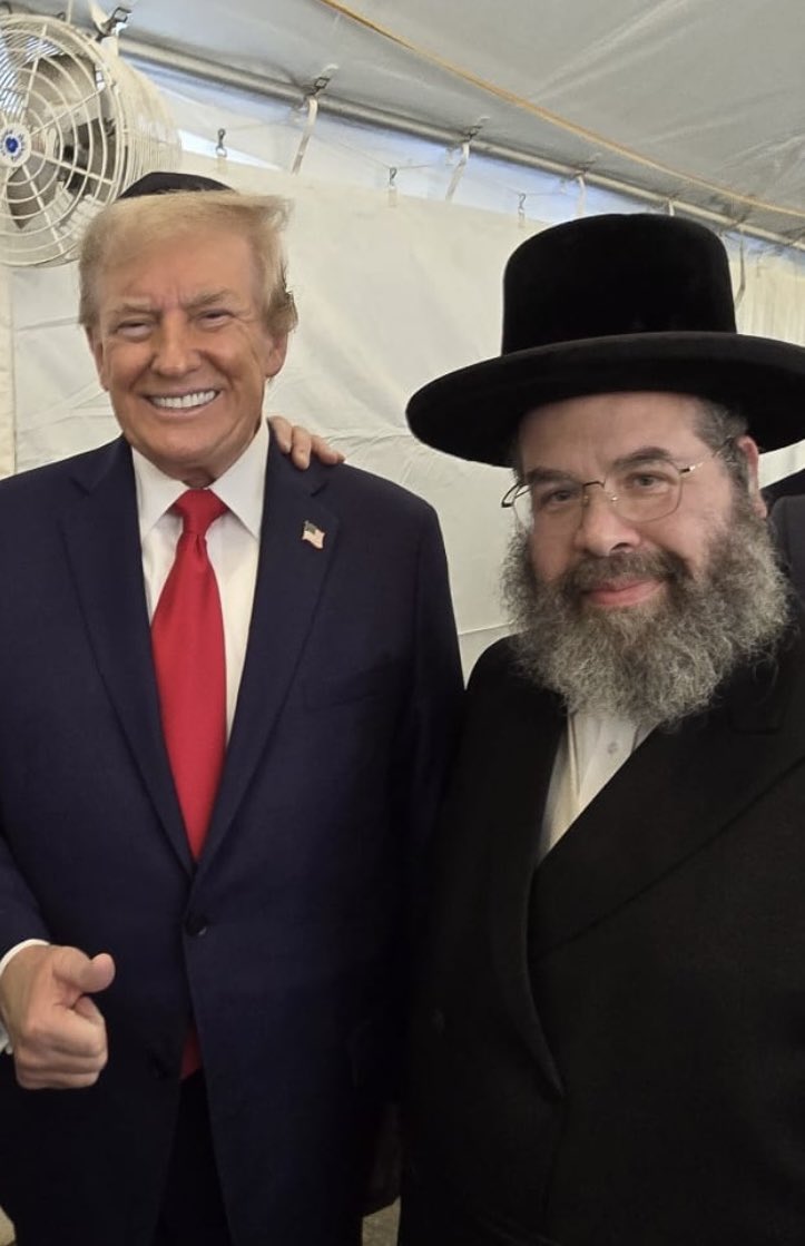IHF_Heritage's tweet photo. Mazal Tov & best wishes! The Israel Heritage Foundation warmly welcomes & blesses President Donald Trump!
Mr. Trump officially won the 47th presidential race!
#IsraelHeritageFoundation #PresidentTrump #SupportForIsrael https://t.co/n2We1Lkri3