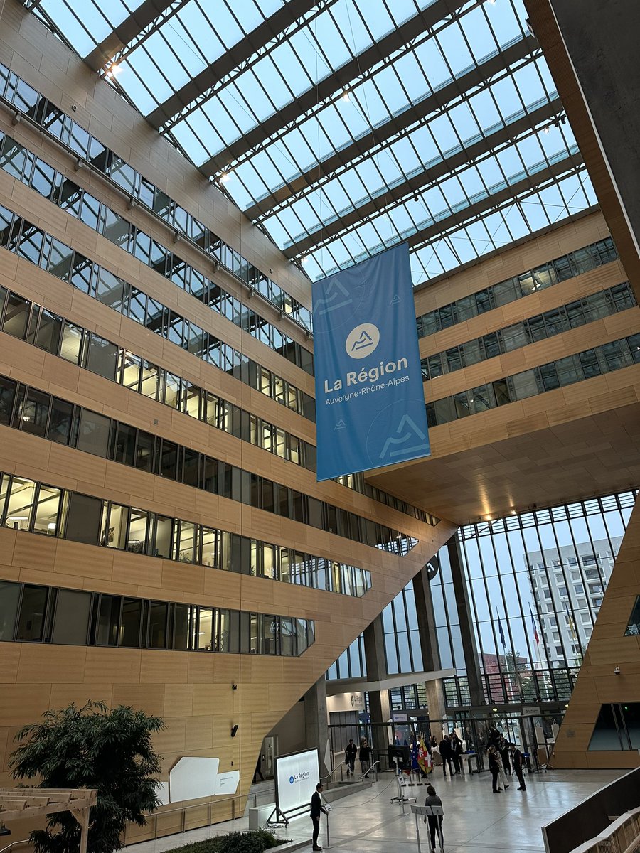 Laurent Sar tweet media