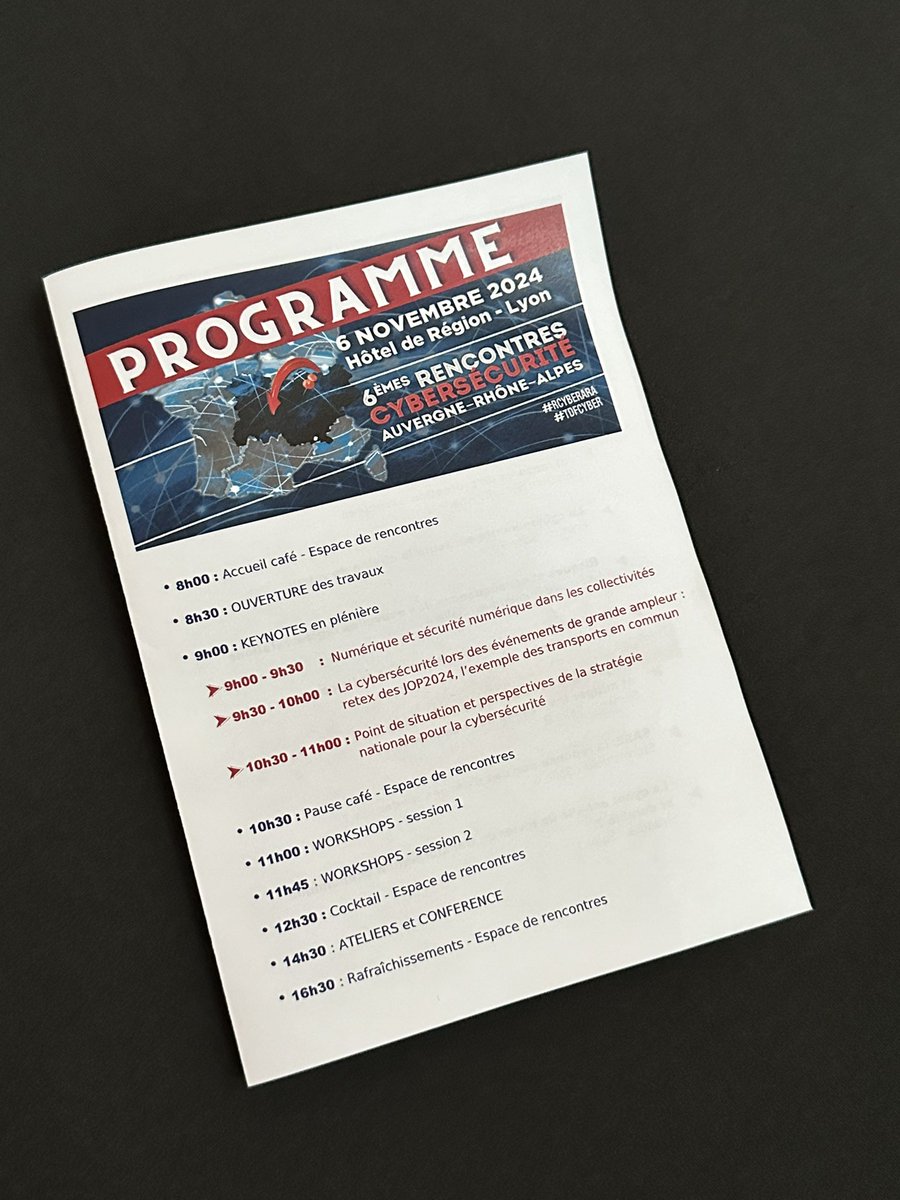 Laurent Sar tweet media